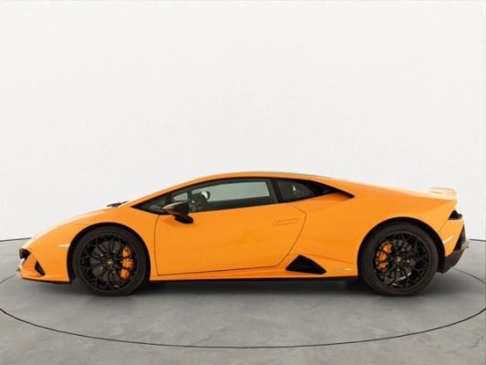 Arancio