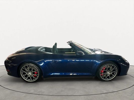Blu