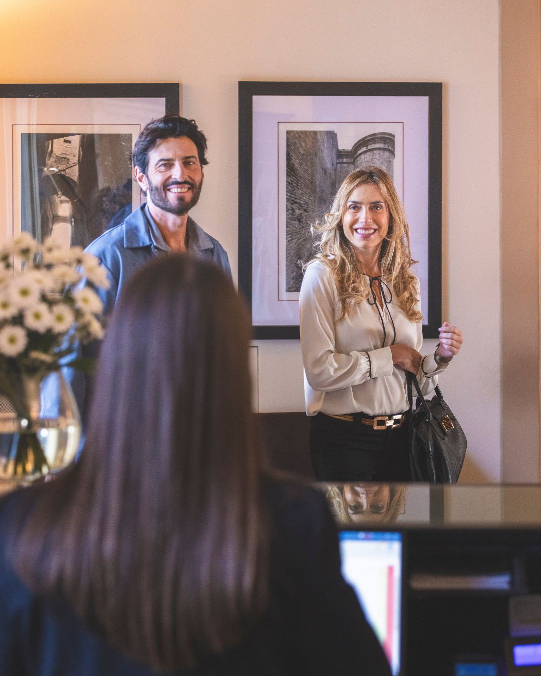 5 occasions when renting a car makes the difference - Article content image