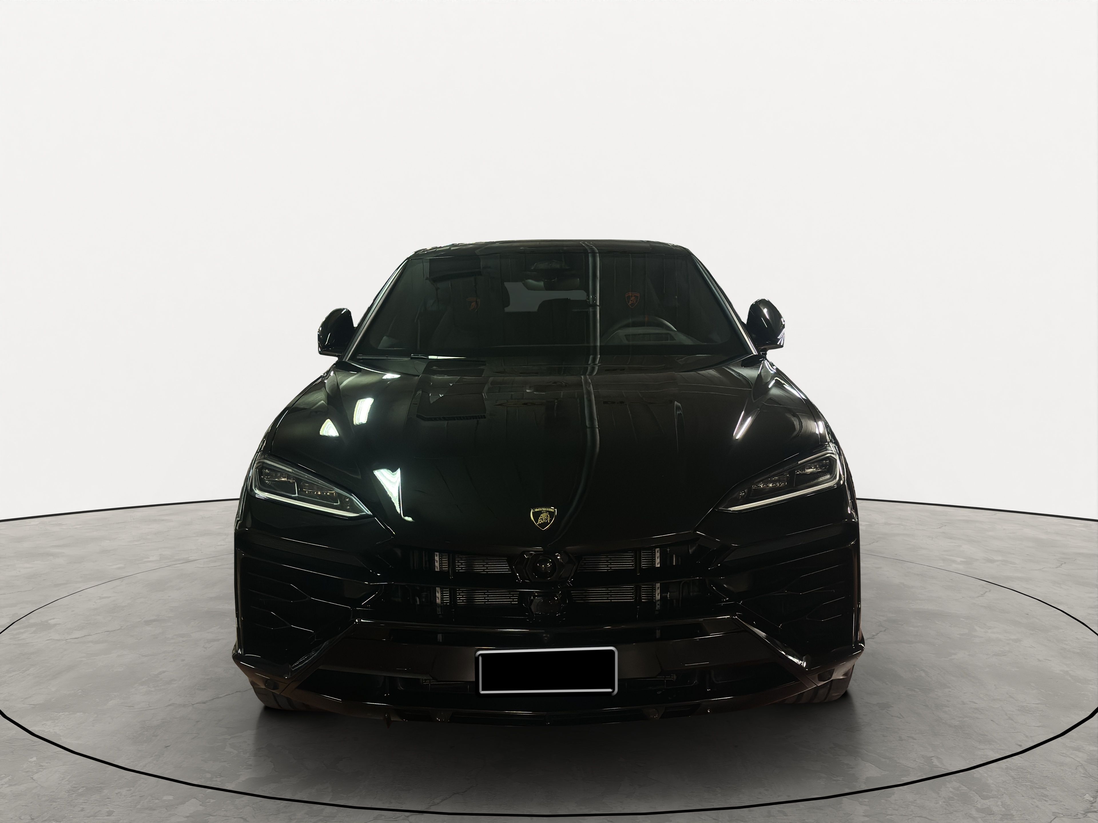 Nero