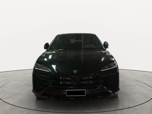 Nero