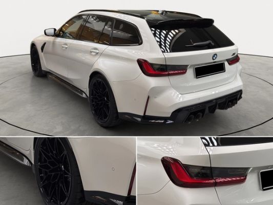 Bianco