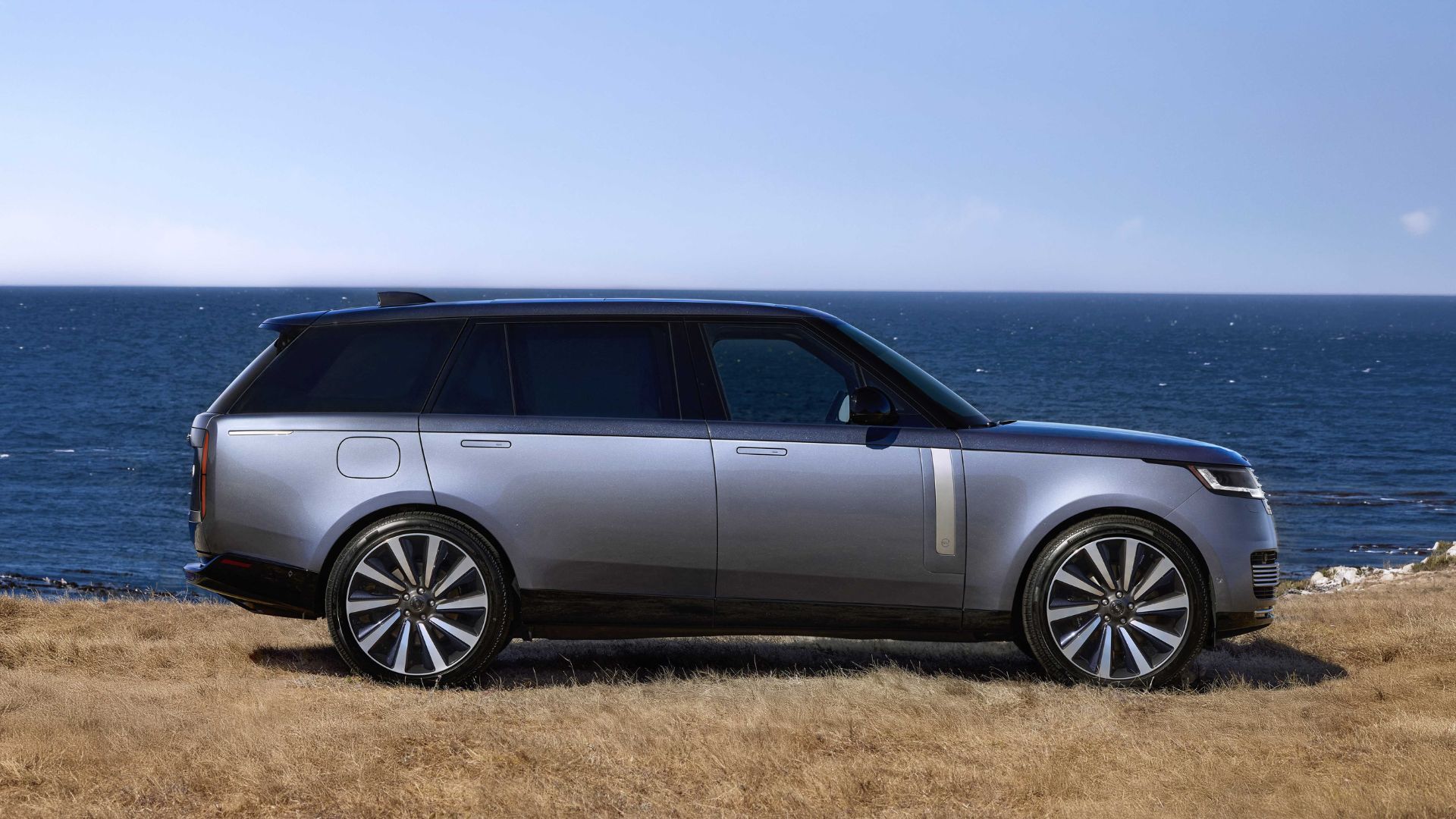 Cosa vedere a Maiorca in auto: itinerario tra mare, natura e design mediterraneo - Article content image