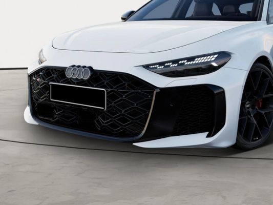 Bianco