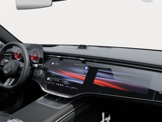 Nero