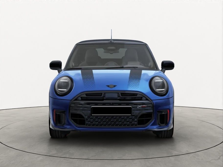 Blu