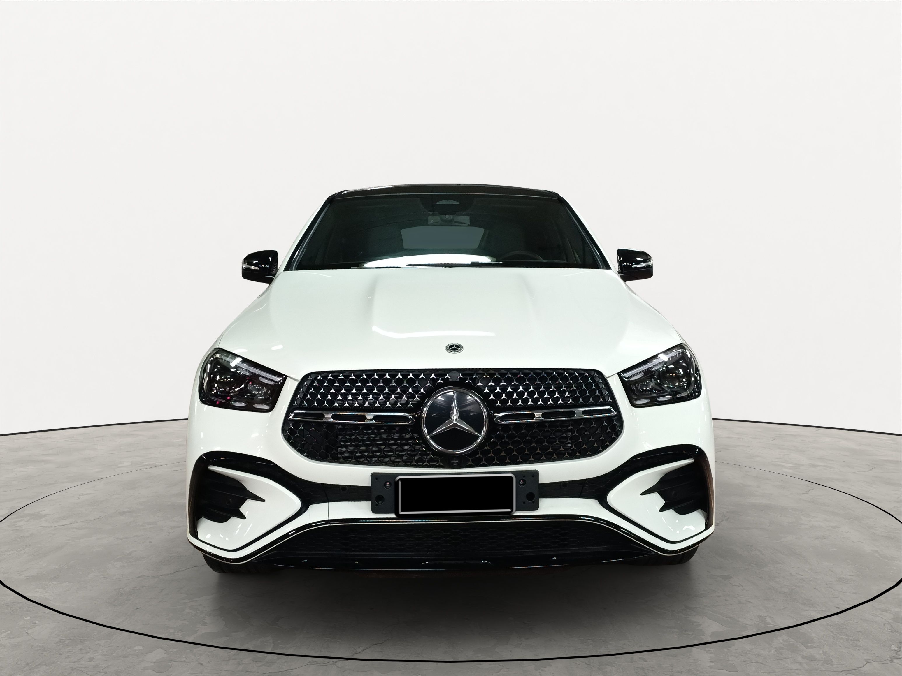 Bianco