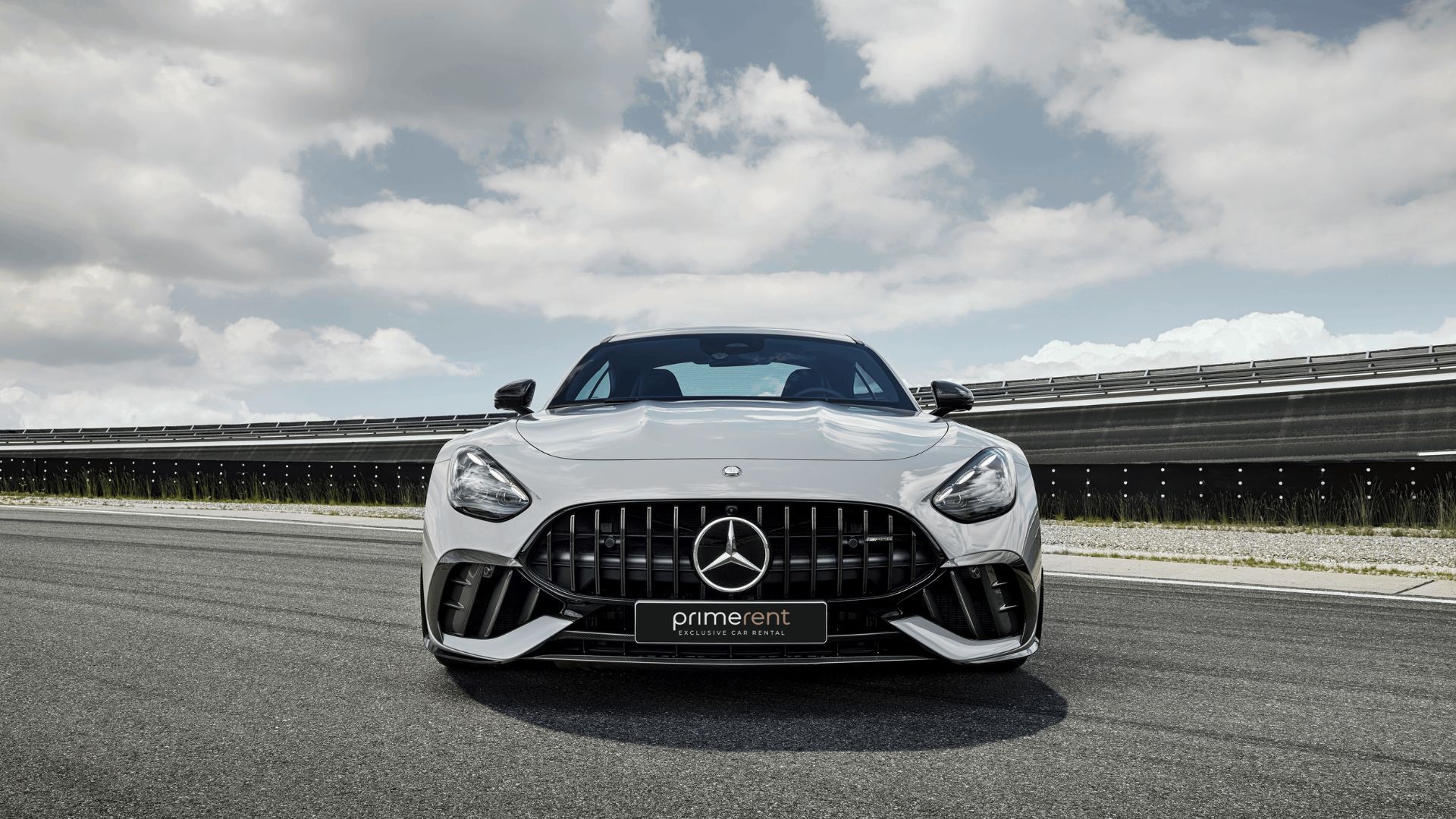 Trending Cars: Lamborghini Urus SE, BMW M5 Sedan and Mercedes-AMG GT63 4MATIC+ - Article content image