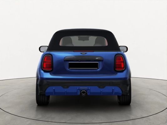 Blu