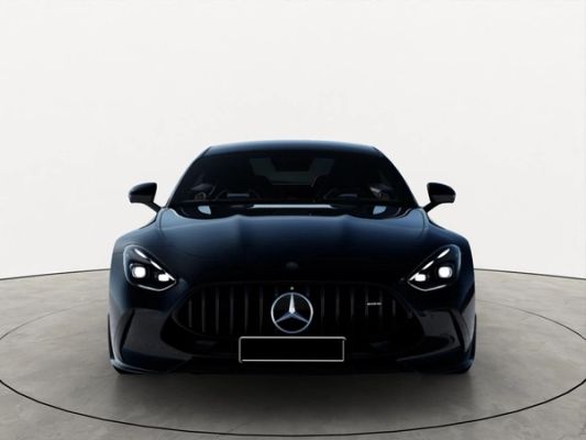 Nero Lucido