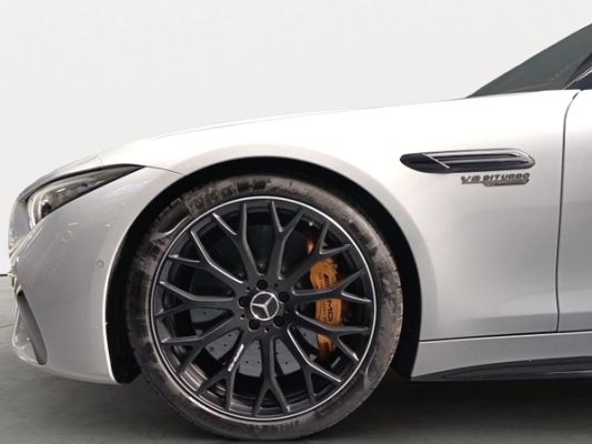 Grigio Tortora