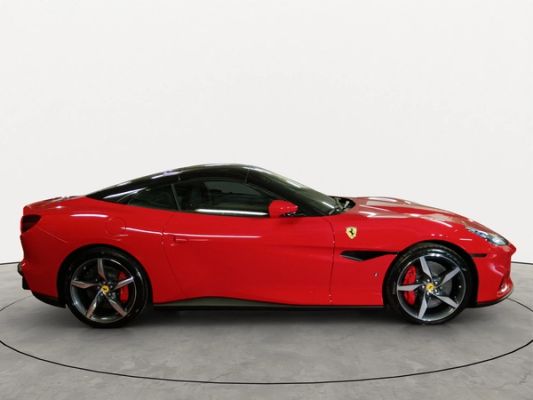Rosso