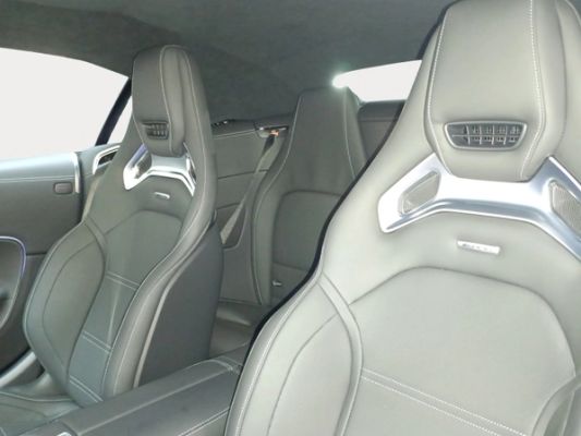 Grigio Tortora