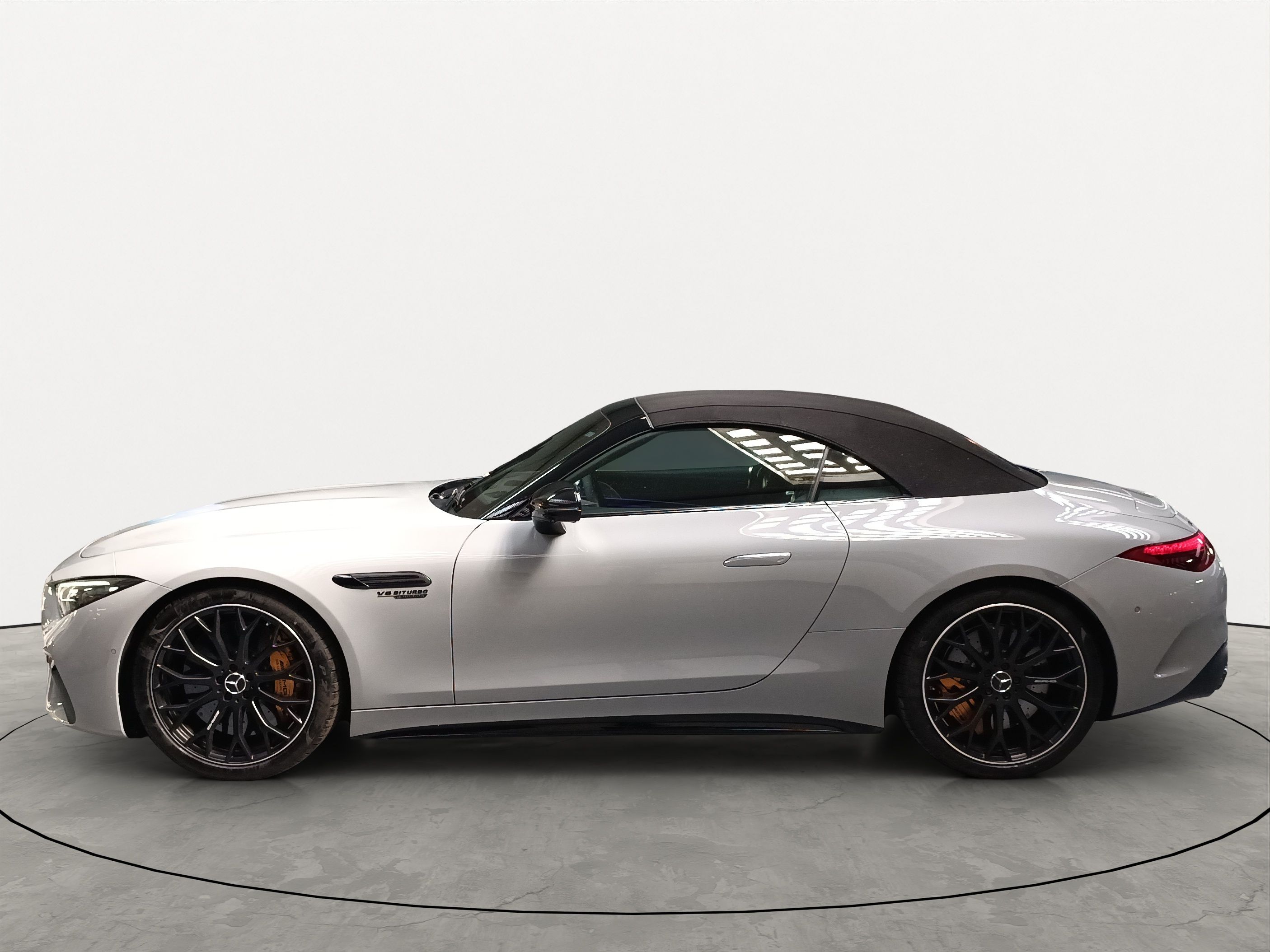 Grigio Tortora