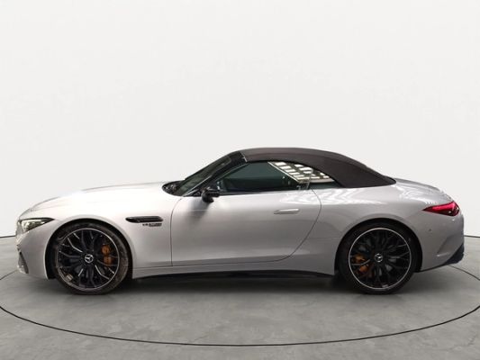 Grigio Tortora