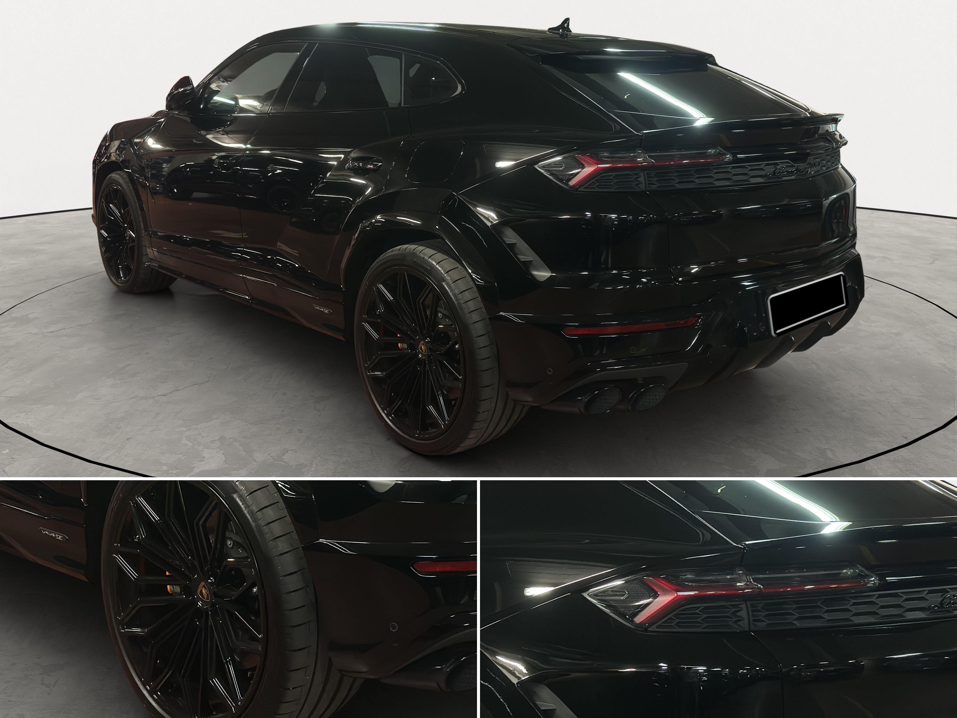 Nero