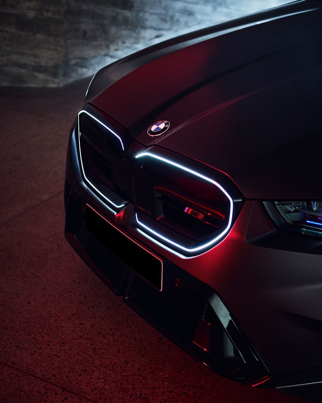 Trending Cars: Lamborghini Urus SE, BMW M5 Sedan and Mercedes-AMG GT63 4MATIC+ - Article content image