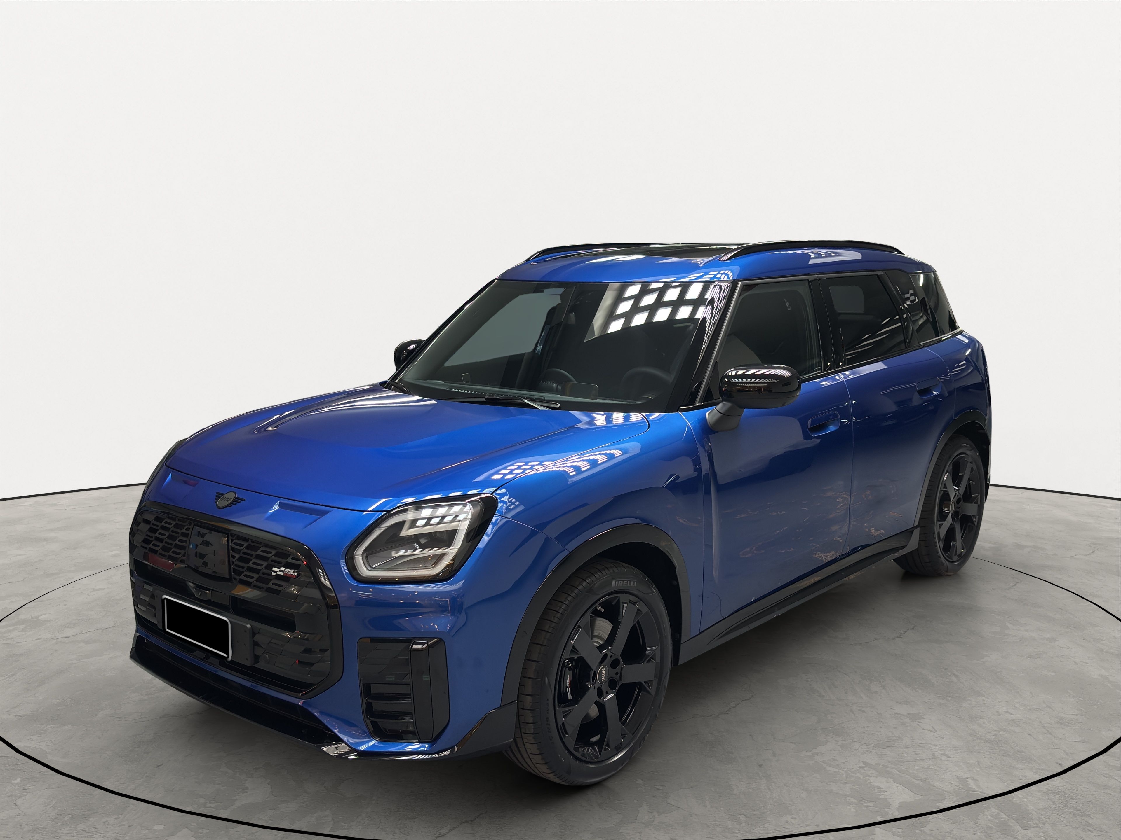 Blu