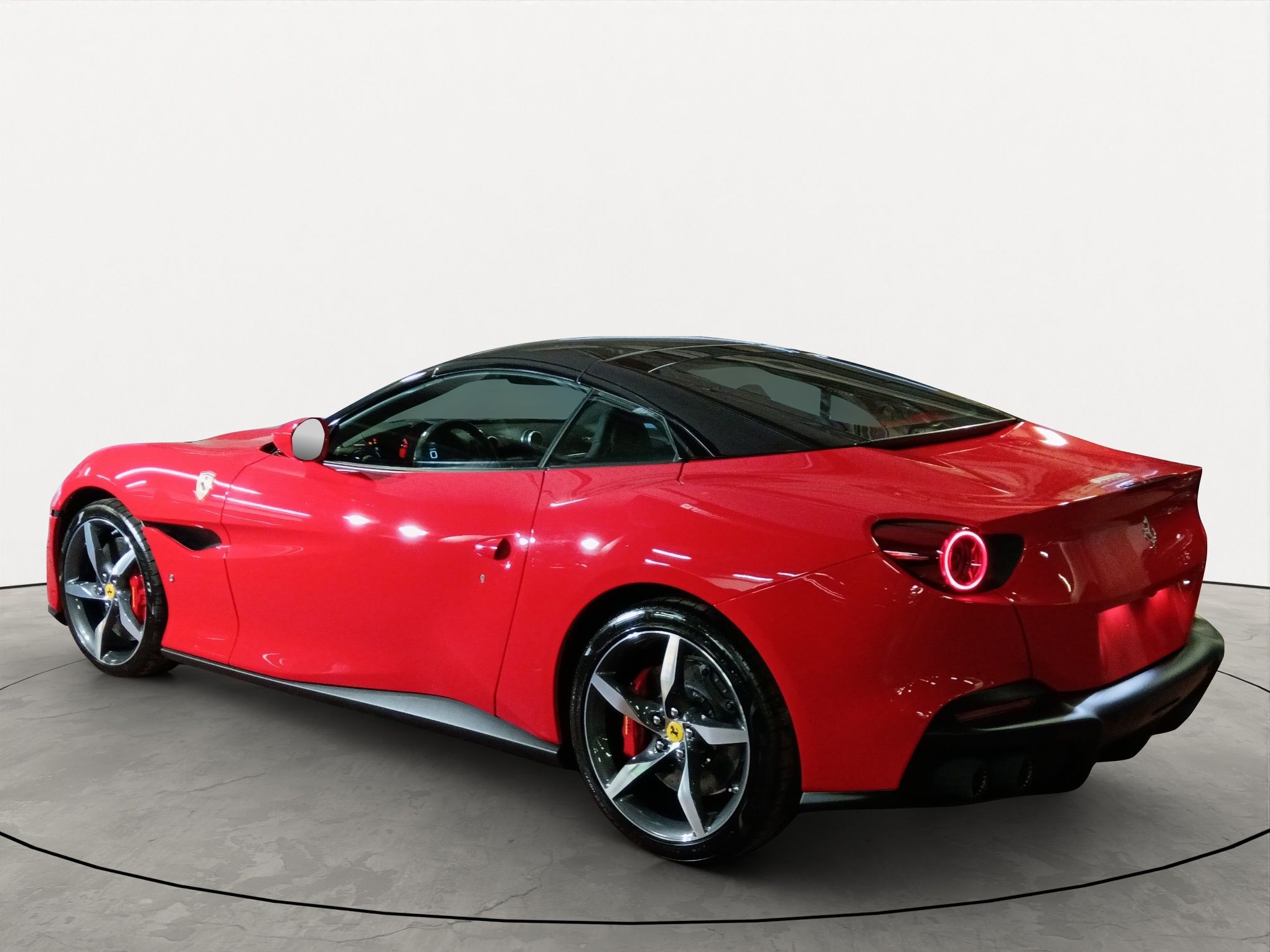 Rosso
