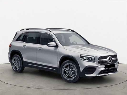 Grigio Chiaro