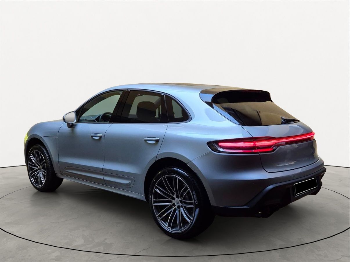 Grigio Chiaro