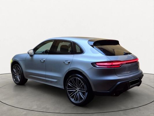 Grigio Chiaro