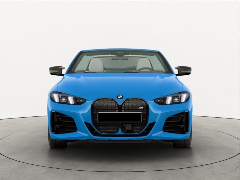 Blu