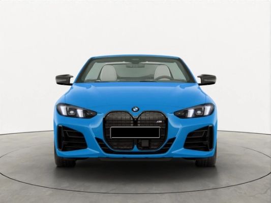 Blu