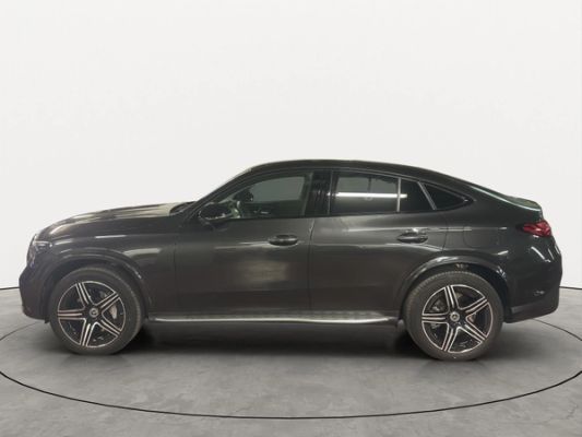 Grigio Satinato