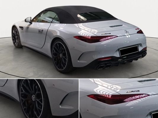 Grigio Tortora