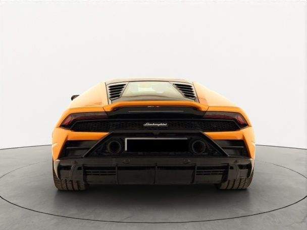 Arancio