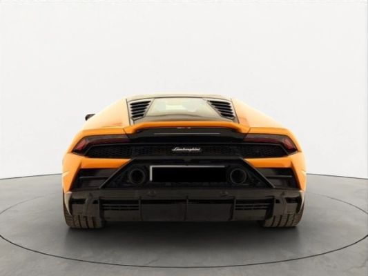 Arancio