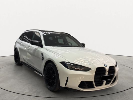Bianco