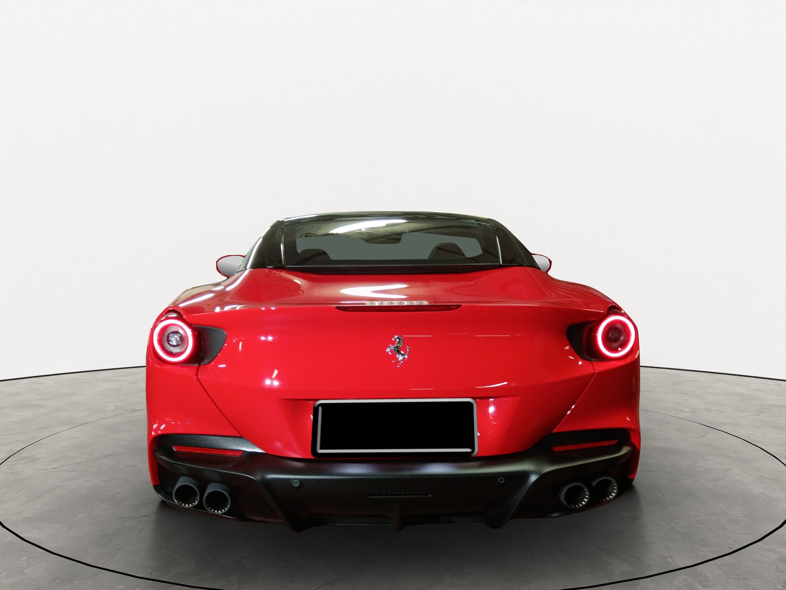 Rosso
