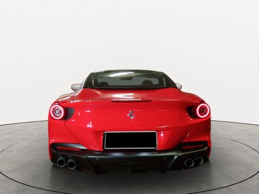 Rosso