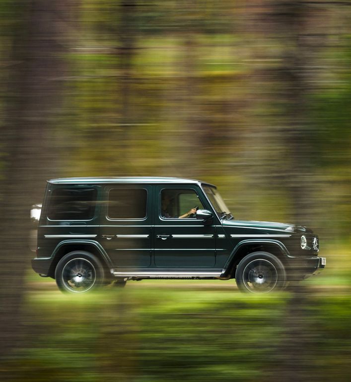 Medium-term car rental - Mobility designed to support you over time.
Absolute flexibility, operational continuity and a guaranteed model for rentals from 1 to 12 months.