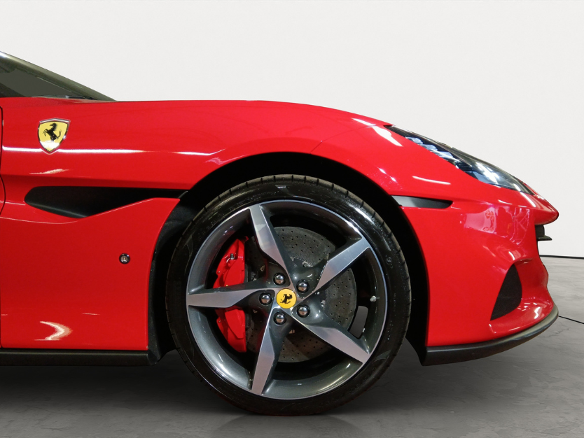 Rosso