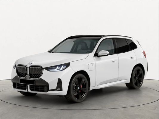 Bianco
