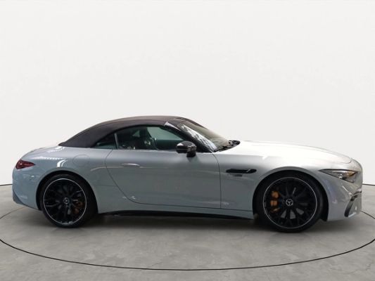 Grigio Tortora
