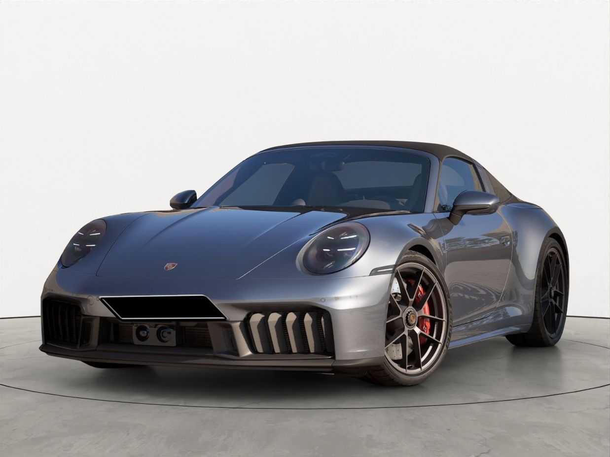 Grigio Scuro