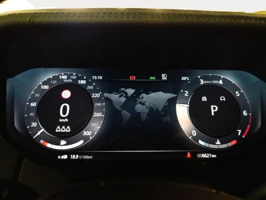 Bronzo