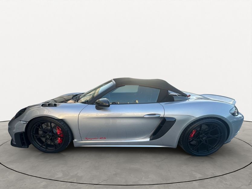 Grigio Chiaro