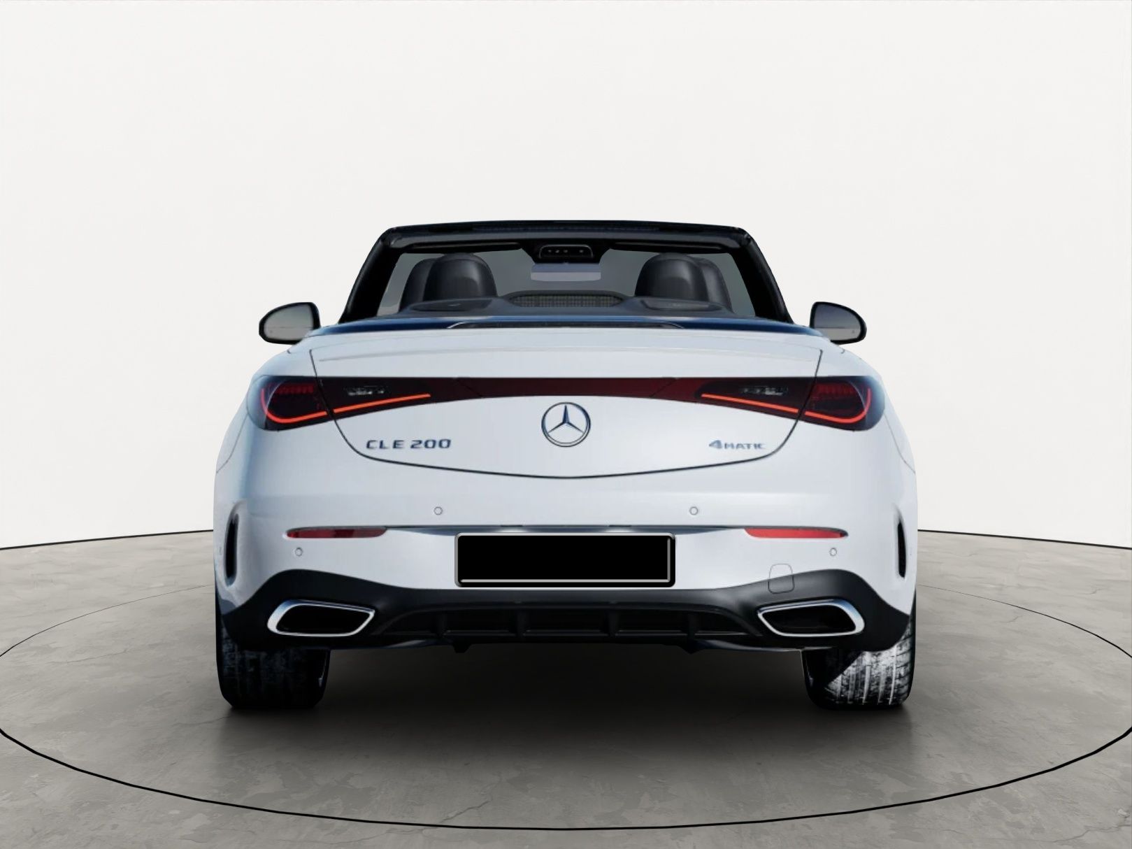 Bianco