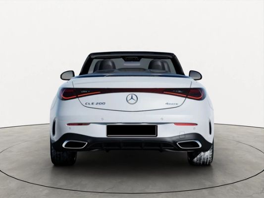 Bianco