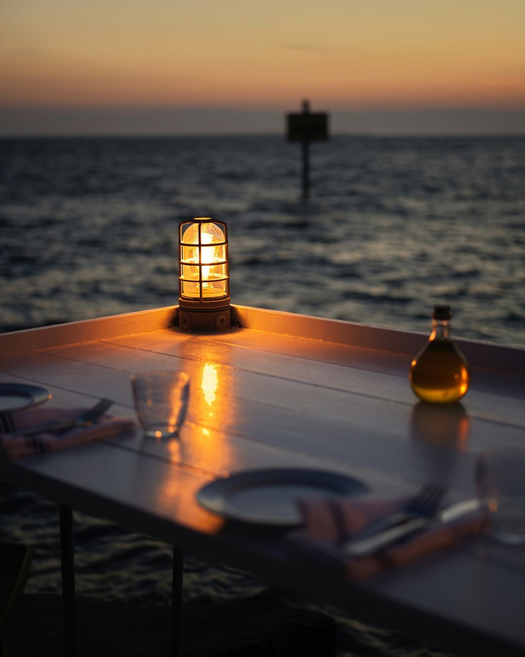 Cinque Terre in BMW Z4 Roadster: curve, aperitivi e tramonti da vivere a cielo aperto - Article content image