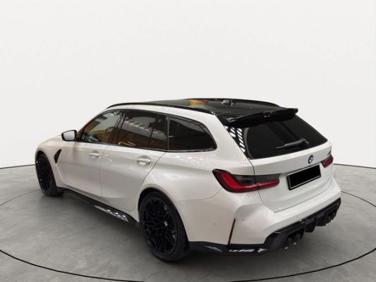 Bianco