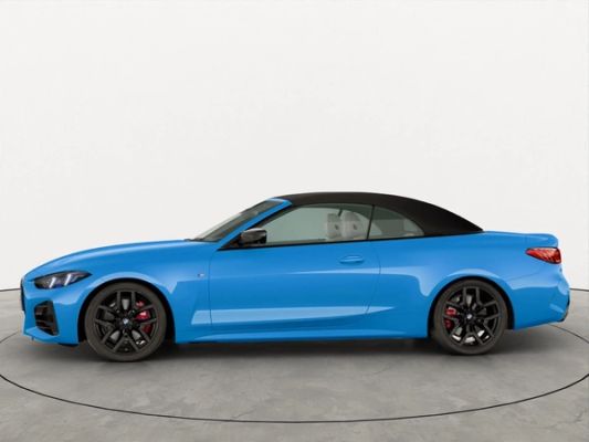 Blu