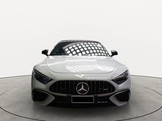Grigio Tortora