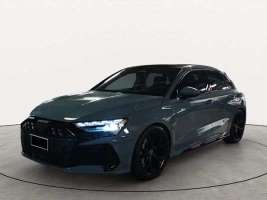 Grigio Chiaro