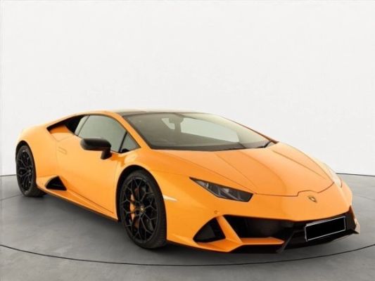 Arancio